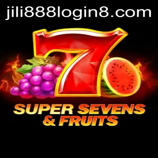 Exploring 7SuperSevensFruits: A Fresh Take on Classic Gaming