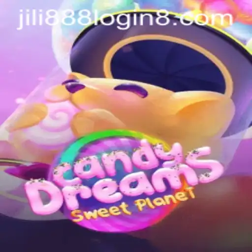 Exploring CandyDreams and the Exciting JILI 888 Login Experience