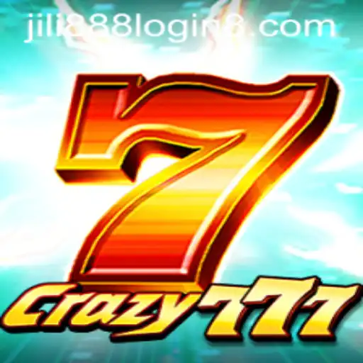 Exploring Crazy777: The Thrilling New Game and the JILI 888 Login Experience