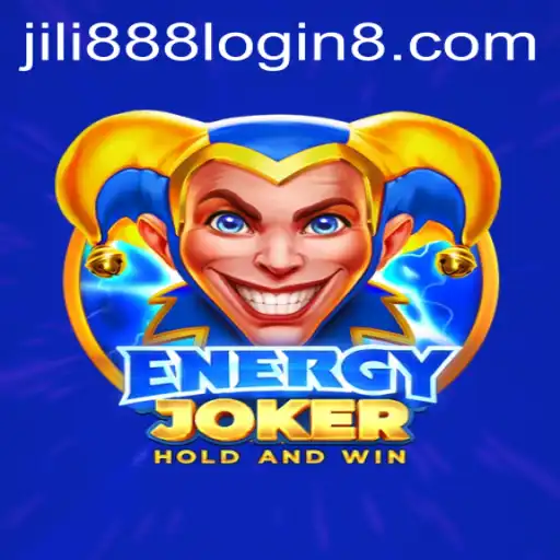 Exploring the Electrifying World of EnergyJoker