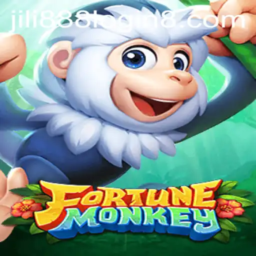 Unveiling FortuneMonkey: A New Era of Online Gaming with JILI 888 Login