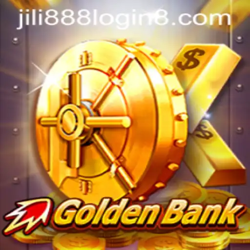 The Captivating World of GoldenBank and Mastering the JILI 888 Login