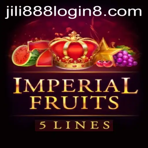 Exploring the Thrills of ImperialFruits5 and Navigating JILI 888 Login