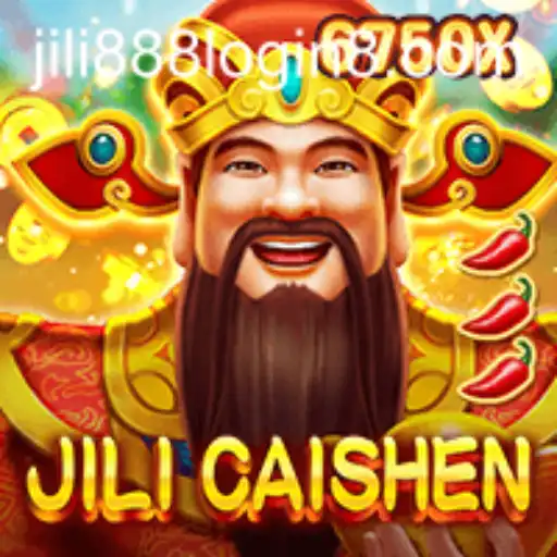 Exploring the World of JILICaishen: A Gaming Experience Like No Other