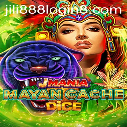 Exploring the Intriguing World of JManiaMayanCacheDice: A Comprehensive Guide
