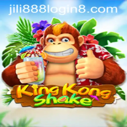 Explore the Exciting World of KingKongShake: A Comprehensive Guide