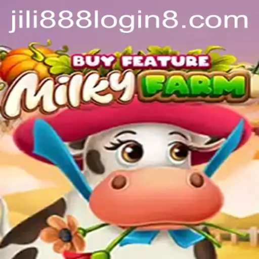 MilkyFarmBuyFeature: A Comprehensive Guide