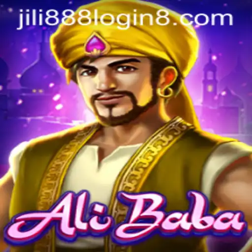 Discover the Adventures in AliBaba, the Exciting Casino Game