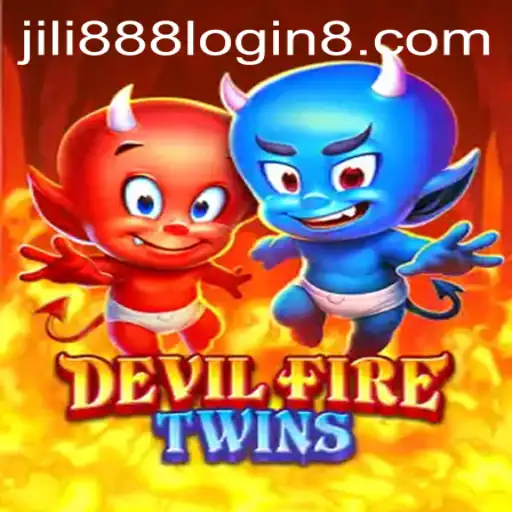 Explore the Mystical World of DevilFireTwins: An Adventurous Odyssey
