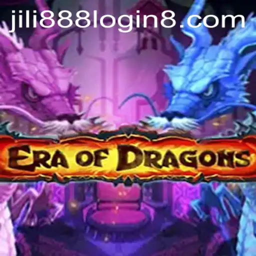 Discover the Mystical World of EraOfDragons