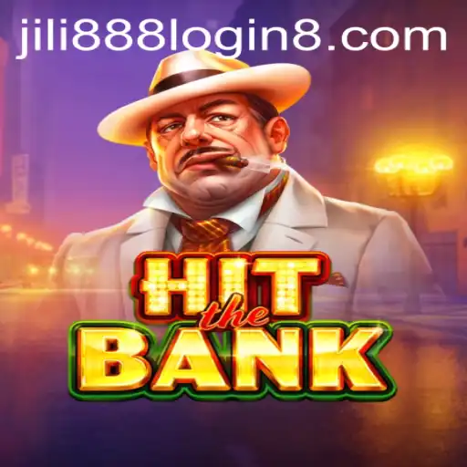 Master HitTheBank: A Deep Dive into Exciting Gameplay and Strategy