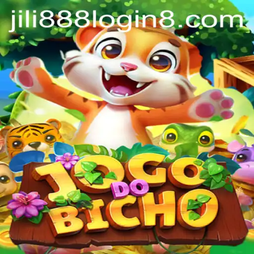 Discovering JOGODOBICHO: An Exciting Gaming Experience with JILI 888 Login