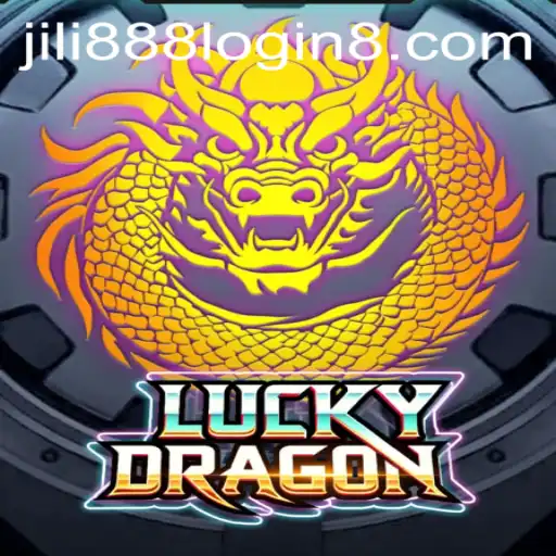 Exploring LuckyDragon: The Exciting World of Gaming with JILI 888 Login
