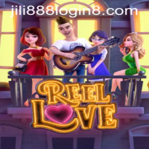 ReelLove: Unveiling the Thrills and Adventures of the Popular Game