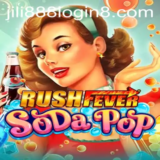 Exploring the Exciting World of RushFeverSodaPop and JILI 888 Login