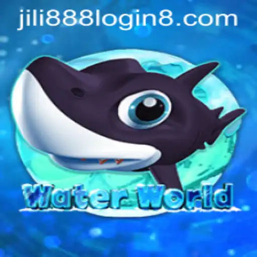 Dive into Adventure with WaterWorld and Navigate the Seas with JILI 888 Login
