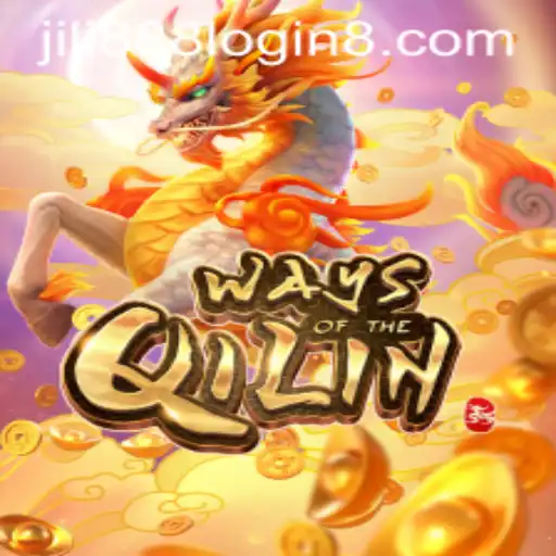 Explore the Thrilling World of 'Ways of the Qilin': A Fascinating Journey into JILI 888 Login
