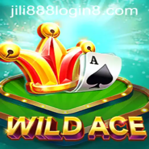 Unveiling WildAce: A Thrilling Adventure and Guide to Mastering the Game