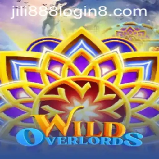 Exploring the Thrills of WildOverlords: A Comprehensive Guide to JILI 888 Login and Gameplay