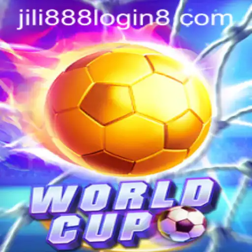 Exploring WorldCup: An Insight into the Game and Understanding JILI 888 Login