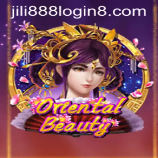 Discovering the Allure of OrientalBeauty and Unlocking JILI 888 Login Benefits