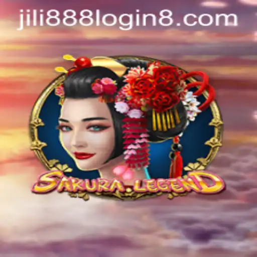 Exploring the Mystical World of SakuraLegend and Understanding JILI 888 Login