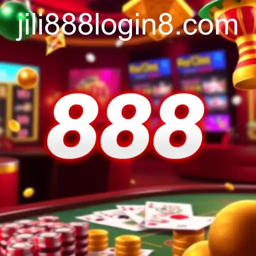 Exploring the Thrilling World of Casino Games with JILI 888 Login