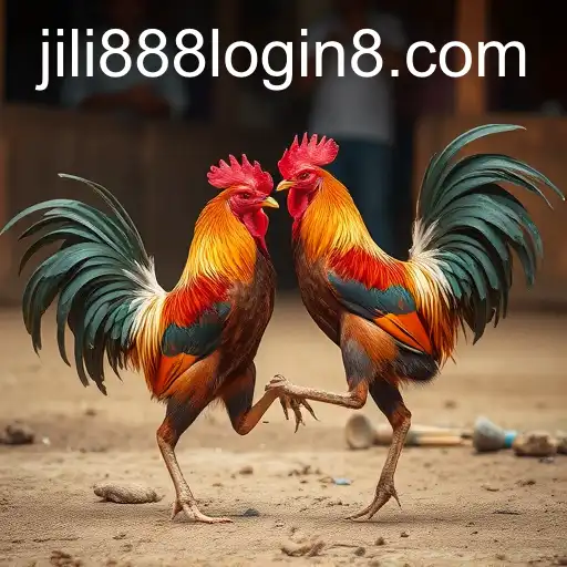 The Complex World of Cockfighting