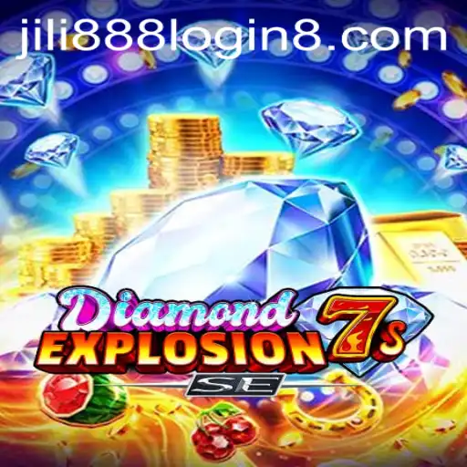 Discovering the Thrills of DiamondExplosion7sSE: A Gaming Adventure