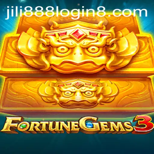 Unveiling the Thrills of FortuneGems3: A Deep Dive into JILI 888 Login Experience