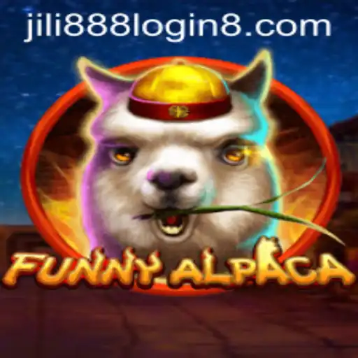FunnyAlpaca: A Comprehensive Guide to the Game and JILI 888 Login