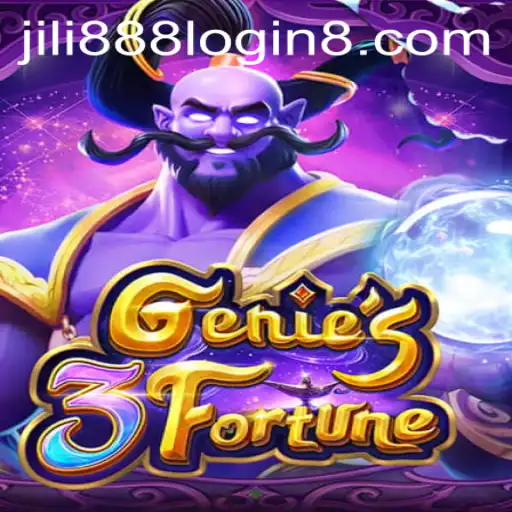 Unlock the Mystical World of Genie3Fortune: A Comprehensive Guide