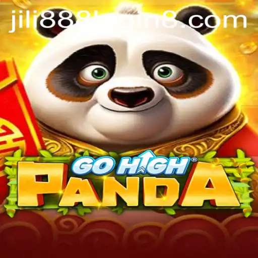 Unveiling GoHighPanda: The Ultimate Gaming Experience with JILI 888 Login