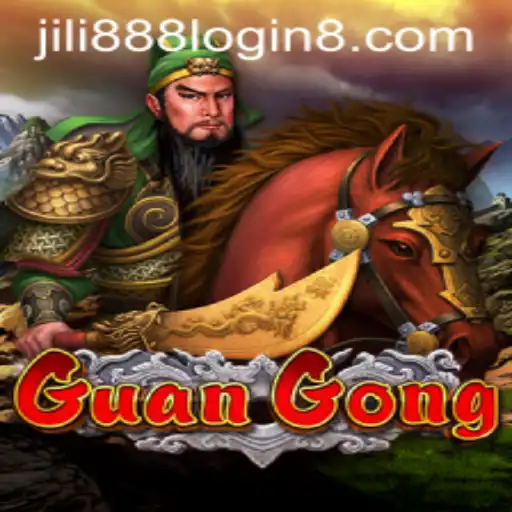 Exploring the Intricate World of GuanGong: A Look into the Game Mechanics and Latest Developments
