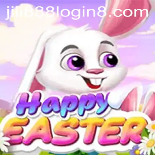 Exploring the Exciting World of HappyEaster and JILI 888 Login Integration