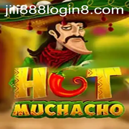Unleashing the Excitement of HotMuchacho: A Thrilling New Adventure in Gaming