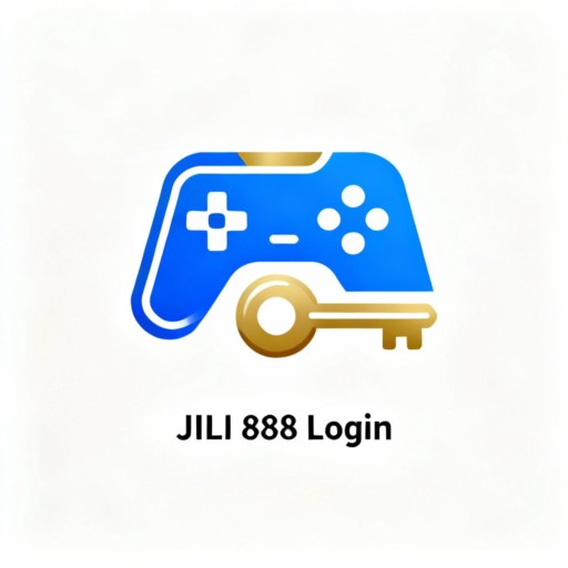 JILI 888 Login