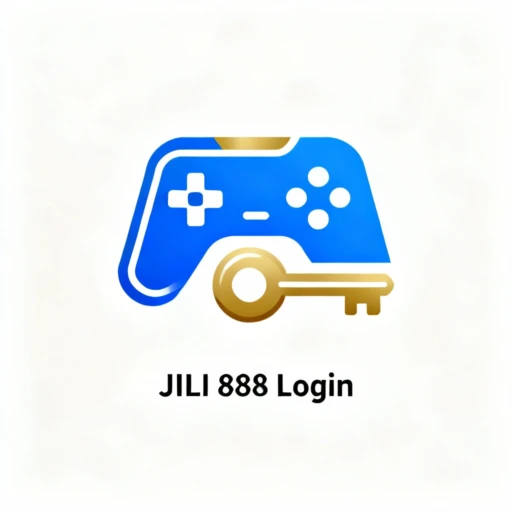 JILI 888 Login