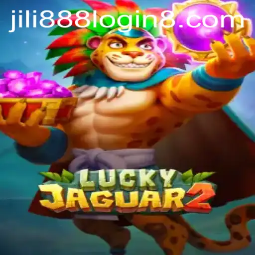 Exploring the Thrills of Luckyjaguar2: A Guide to JILI 888 Login and Gameplay