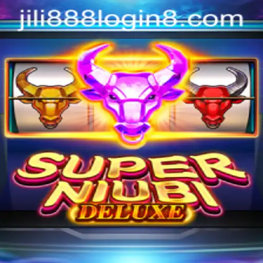 Discovering SuperNiubiDeluxe: An In-Depth Look at the Exciting New Game and its Fascinating Features