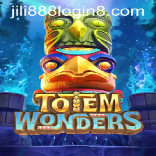 Discovering the Mystical World of TotemWonders and How to Navigate JILI 888 Login