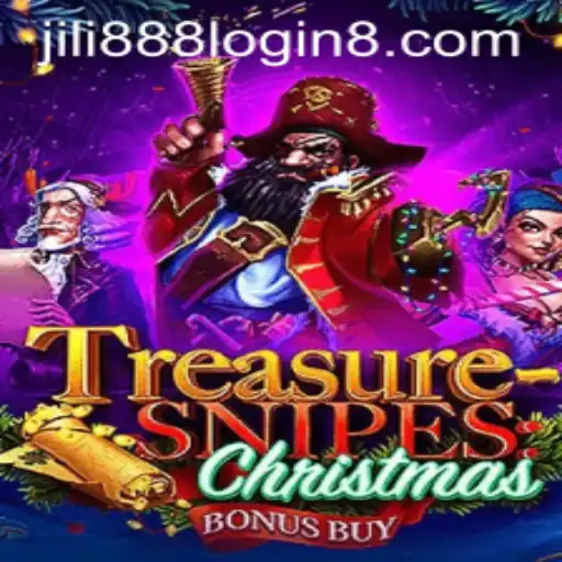 Exploring TreasuresnipesChristmas: Unveiling Its Magic and Excitement
