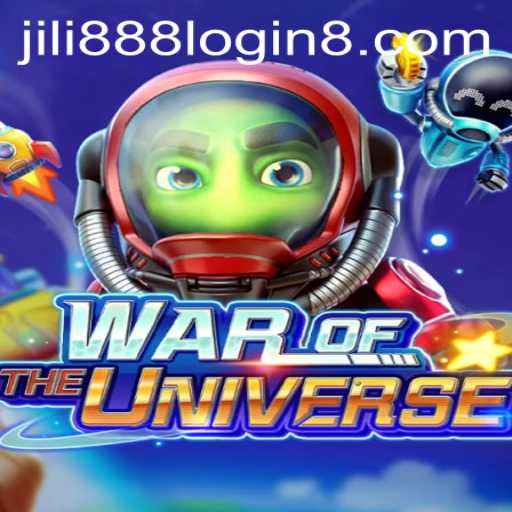 Article Images