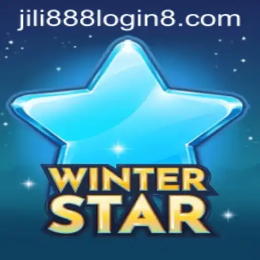 Exploring the Intriguing World of WinterStar: A Complete Guide