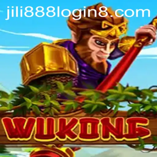 Wukong: A Thrilling Journey Through Mythology and Modern Gaming